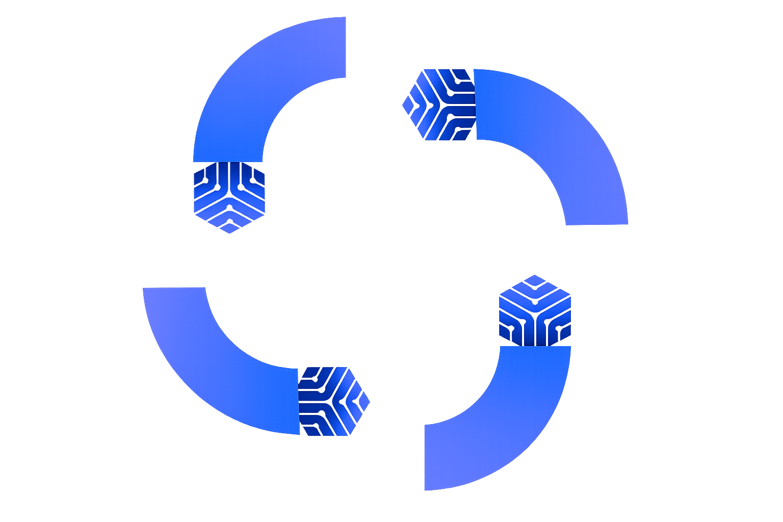 QuickSinq Logo
